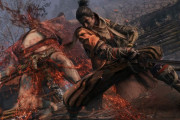 結局キミらは「エルデンリング」と「SEKIRO」どっちが神ゲーなのよ？