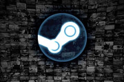 【悲報】Steam、本日12月25日のクリスマス未明から長時間にわたる接続障害が発生！　「復旧と見せかけてまたダウン」