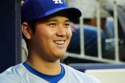 大谷翔平がサッカーやってたらトップ下で最強だっただろうな