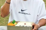 野球部が身体大きくする為に白米をばかみたいに食わされてるのよく見るけどさ