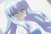 邪神ちゃんドロップキック強さランキング完全版