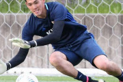 【名古屋グランパス】仙台GK杉本大地の獲得に動く　すでに正式オファー