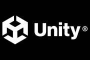 Unity、CEO兼社長が退任へ　騒動から光の速さでインサイダー取引で逃げ切りかと言われてしまう