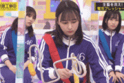 【乃木坂46】この3人○○○が大小中www