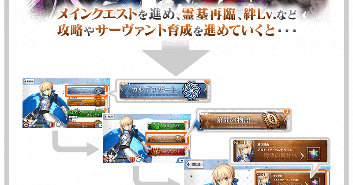 Fgo 宝具1のアキレウスと三蔵とジャンヌのどれを宝具2にするか悩む 助けて