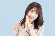 妹(22)「ねえお金あげるから出かけてくれない」ワイ(26)「！？」→