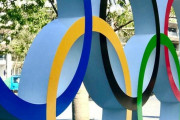 【東京五輪】開催すべき？アンケート過半数が「延期か中止」 「開催」を求める声は３分の１