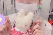 【SKE48】池田楓「ずっとまよって諦めたマロンクリームちゃんをこっそり中坂が買ってくれていました」