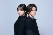 Cygames、本田真凜選手と宇野昌磨選手のアイスダンスチームサポート企業に就任！フィギュア界に注目の大型タッグが誕生