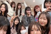 【速報】Juice=Juice、有澤一華ちゃんと川嶋美楓ちゃんの誕生日をサプライズお祝いｷﾀ━━━━(ﾟ∀ﾟ)━━━━!!