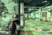 『Fallout 3』とかいう神ゲー