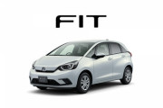 ホンダのフィットって車どうなん？