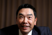 巨人･阿部監督、恐怖政治を示唆！？