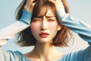 【クズ男】25歳女です　昔から素行の悪い同級生の男を好きになってしまいました　好きになっても幸せになれるとは思えないし、どうしたら嫌いになれますか？