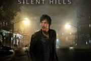 有力リーカー「小島監督が手掛けるPS5ソフト、「サイレントヒルズ」がTGAで発表される」