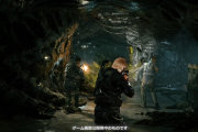 エイリアン新作ゲーム『Aliens: Fireteam』国内PS5/PS4向けに2021年夏発売決定！日本語字幕付きアナウンストレーラーも公開