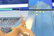 【ポケモンGO】「耐久の高い伝説レイド」で直前抜けや適当オススメPTで参戦してくる奴何考えてるの！？