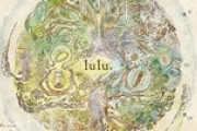 【ビルボード速報】Mrs.GREEN APPLE「lulu.」が驚異の2週連続1位！ファン歓喜・話題沸騰のアニメチャート