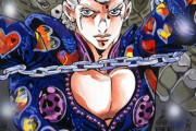 「ジョジョで一番可哀想なキャラ」←これ誰だと思う？？