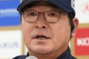 【野球】「開催国の品格損なう」韓国メディアがWBSCプレミア12前日記者会見めぐり台湾を批判「通訳もいない…」[11/13]  [ばーど★]