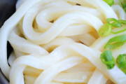 【一位以外わかる？】うどんがおいしい都道府県ランキング