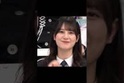 加藤史帆 日向坂46, 小坂菜緒, 下田衣珠季 #日向坂で会いましょう, #ひなあい, 最新話の反応まとめ