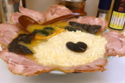 【画像】このラーメン見た目はあまりよろしくないが人生で食った中で最強レベルに美味い