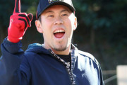 日ハム加藤貴之、第2の中田翔に。後輩選手に目標決めさせ達成したら好きなもの買う『加藤賞』創設