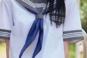 久保史緒里ちゃんのお父さんが学校の校長先生ってマジ？！！