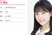 【乃木坂46】早川ちゃん、スマホ舞台でwikiのページ作れそう？