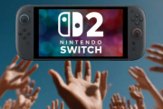 【悲報】ただでさえ不足してるSwitch2開発キット、厳しい審査手続きで供給が更に悪化