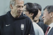 韓国警察、大韓サッカー協会会長の捜査に着手　クリンスマン氏の代表監督任命を強要した疑い