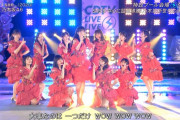 【乃木坂46】しばらく3・4期部隊で番組出した方がよくね？