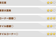 【ウマ娘】欲しい因子がなかなか出ない…もっと良い因子をつくるためにはどうしたらいいの？