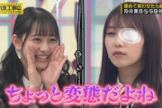【乃木坂46】ホンマに葉月の話題ないやん...みんな葉月に興味ないんか？