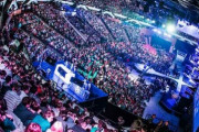 【悲報】eスポーツ、負傷、肥満、糖尿病のリスクがつきまとう危険すぎなスポーツだった…