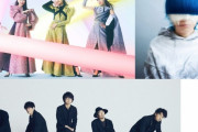 【質問箱設置】ももクロ出演、明日1/27(土)開催『めざましテレビ30周年フェス in 愛知』会場に “質問箱” 設置！