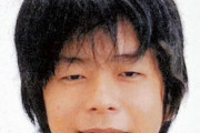 【悲報】岸田襲撃犯、学生時代は友達がおらず「ポケモン」に打ち込む日々...