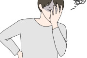 天下一品とかいう定期的に行っては「こんなもんか…」ってなるラーメン屋wwwwwww