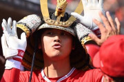 大谷翔平「二刀流をやってる人が僕しかいないだけでやればすごい人はいると思う」