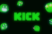話題の配信サイト『Kick』の報酬が超高額！！コレコレさんが5時間配信しただけで車が買えそうな金額に