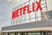 Netflixが日本での「アニメ製作」を減らす事情
