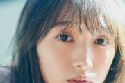 「Rayって、書けない？笑」Ray編集部にも愛される欅坂46渡辺梨加がカバーモデルを務めた『Ray』2月号、本日12/23発売！