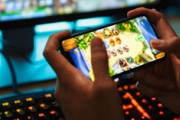 ゲーム代行業の男、コロナ感染と嘘をつき逮捕 「外出自粛で収入激減。家賃が払えなくなった」