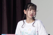 【Liella!】薮島朱音ちゃんは囲まれて意地悪されてるのが映える【ラブライブ！スーパースター!!】