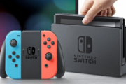 【速報】AmazonランキングTOP30、Switchに独占されるwwww