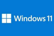 Windowsアプデに問題発生！！　「OBS」「NDI」などのストリーミングアプリが上手く動かず