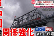 【悲報】ロシア「半導体売ってくれ！」中国「ほーい！（40％が不良品）」→結果ｗ