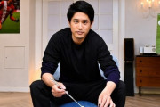 【元日本代表】内田篤人、冠番組でサッカー界に恩返し「次世代に魅力をつなげていくのが僕の使命」