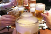 職場の新人女に飲み会で酒を無理矢理飲ませたらガチでやばいことになった→
